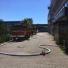 Brand